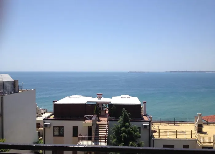 Dolce Vita Luxury Szveti Vlasz