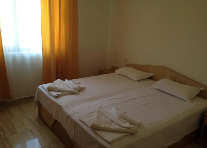 Apartman Dolce Vita Luxury